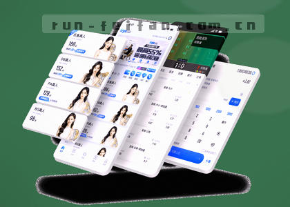 iOS v2.2.1
